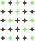 https://loc.speedwebmd.com.br/wp-content/uploads/2023/12/graph-1.png