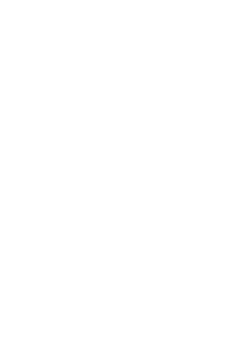 Shape Image
