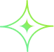 Software Structure